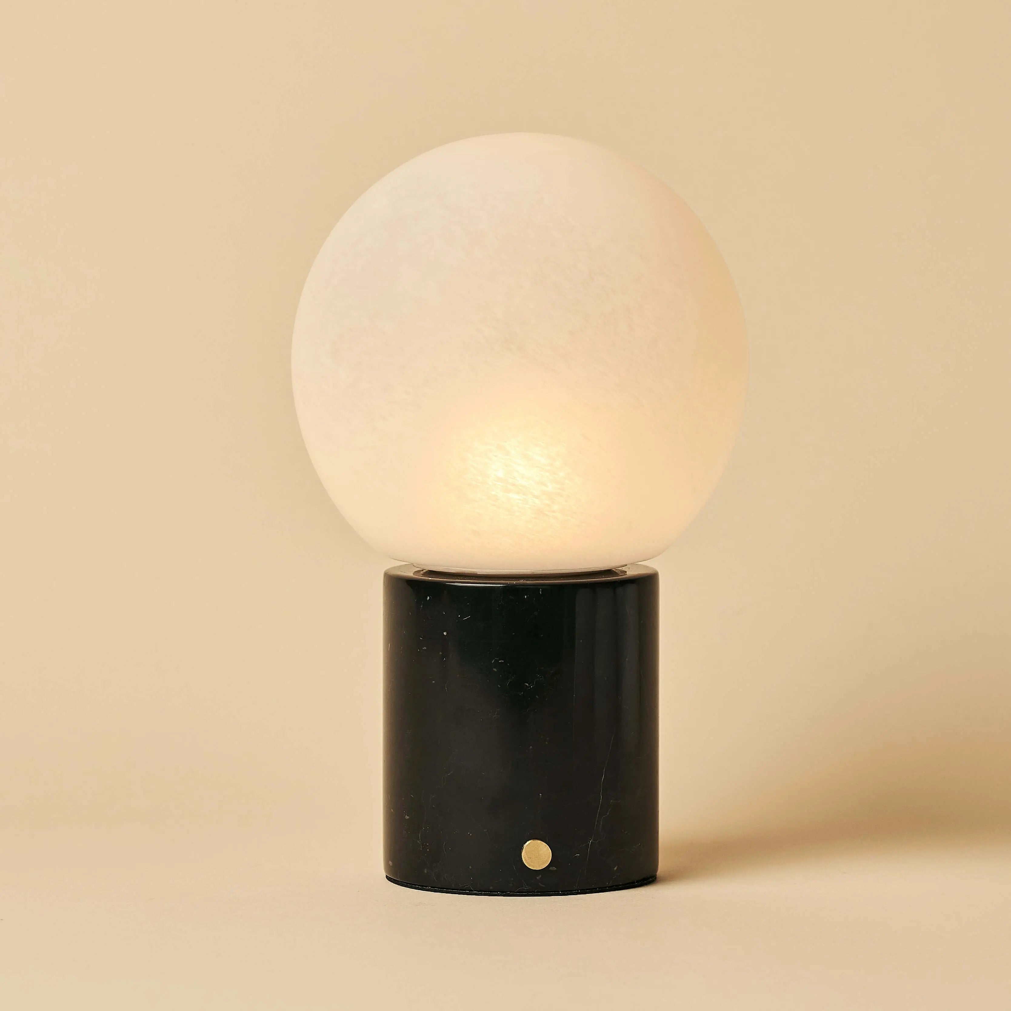 Lampshade Metsu – Modular Lampshade for Rijks Collection Lighting