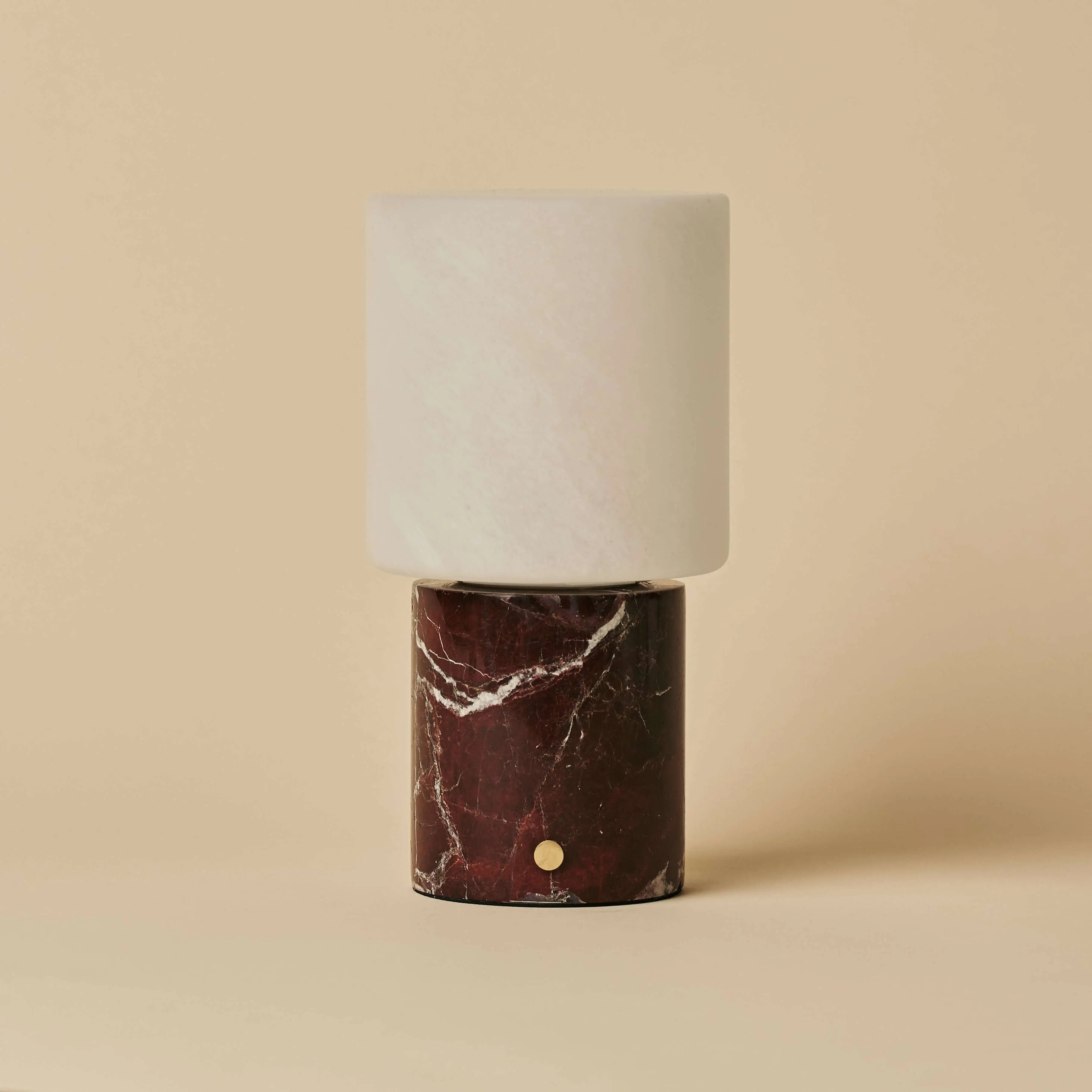 Lampshade Cuyp – Modular Lampshade for Rijks Collection Lighting