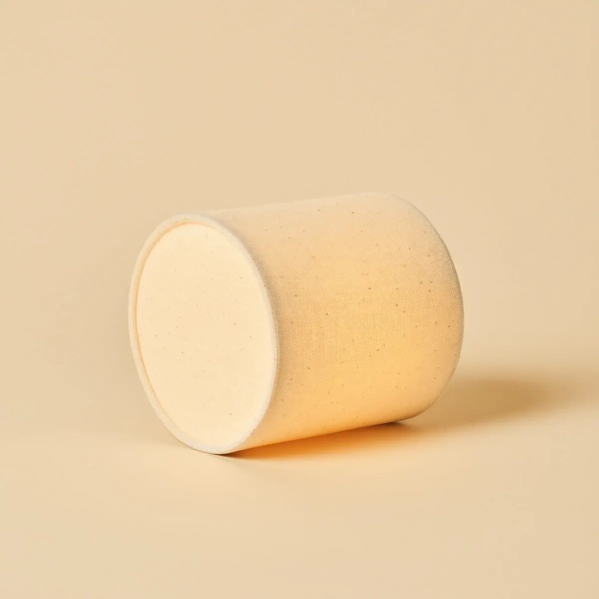 Dou Black / Nero Marquina – Marble Rechargeable Table Lamp – Cordless, 3 Light Modes & With Linen Interchangeable Lampshade