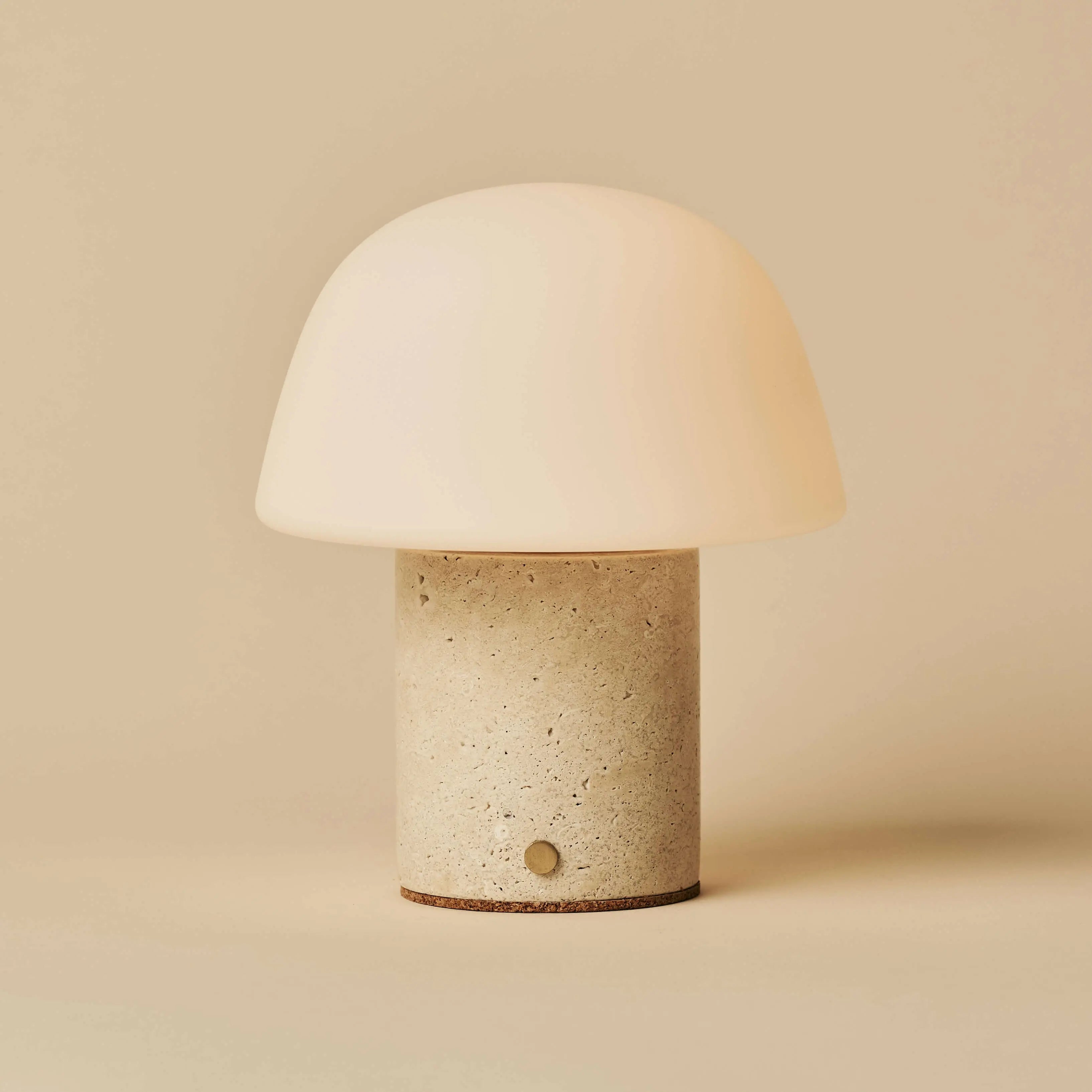 Lampshade Maes – Modular Lampshade for Rijks Collection Lighting