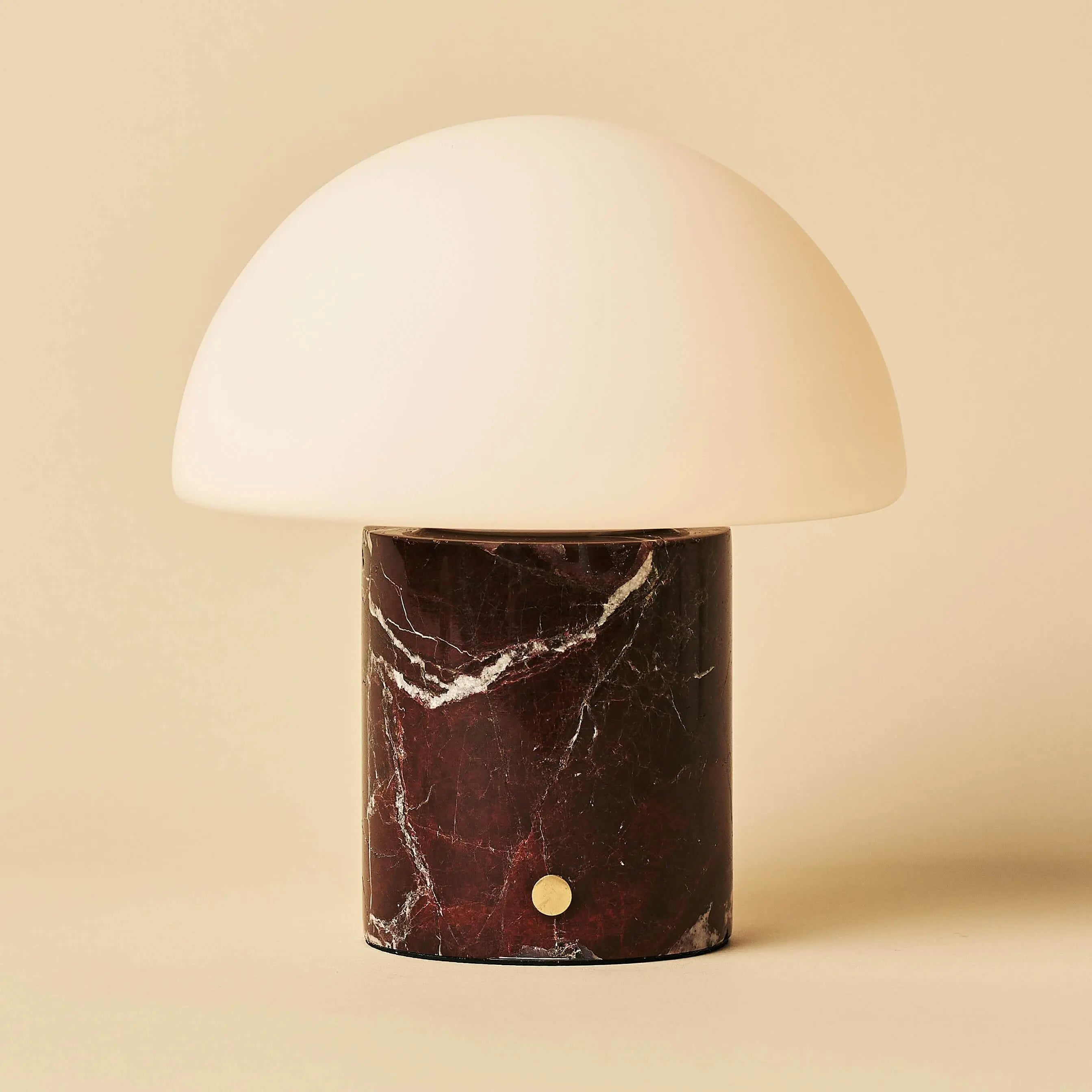 Lampshade Maris – Modular Lampshade for Rijks Collection Lighting