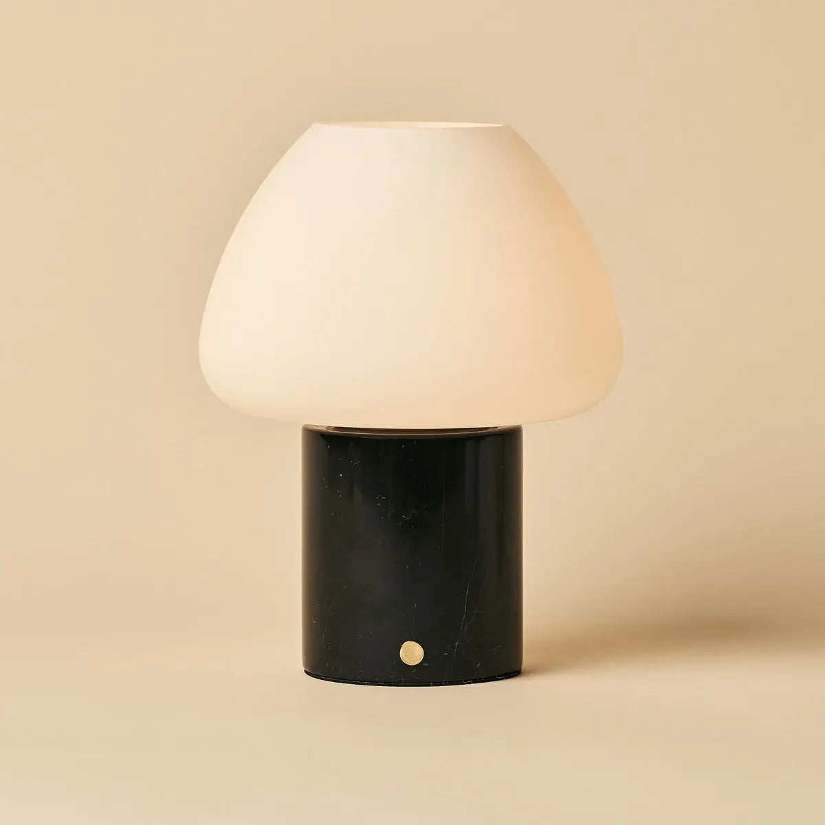 Lampshade Ostade – Modular Lampshade for Rijks Collection Lighting